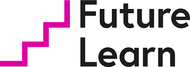 Future Learn